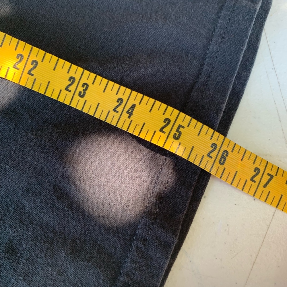 2013 Zelda graphic tee size Small. - Picture 6 of 6